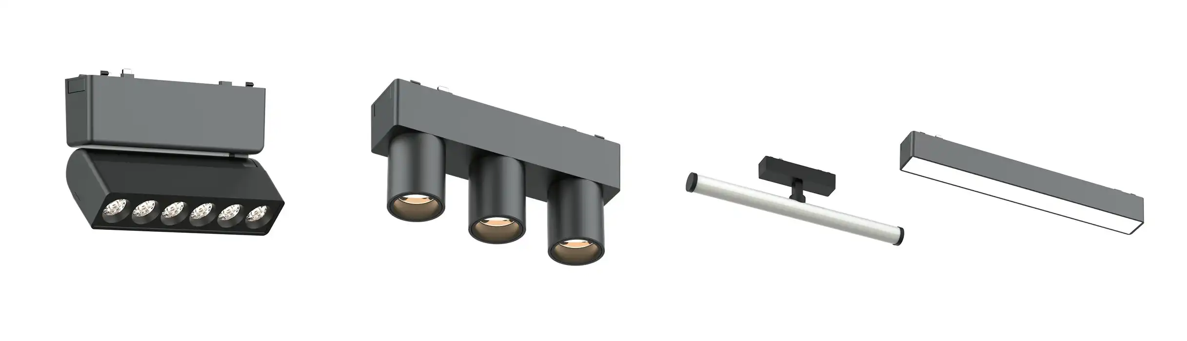 Product 3